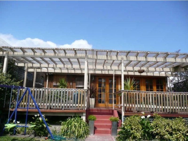 130 Mort Street, Lithgow NSW 2790