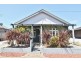 3 Guy Street, Lithgow NSW 2790