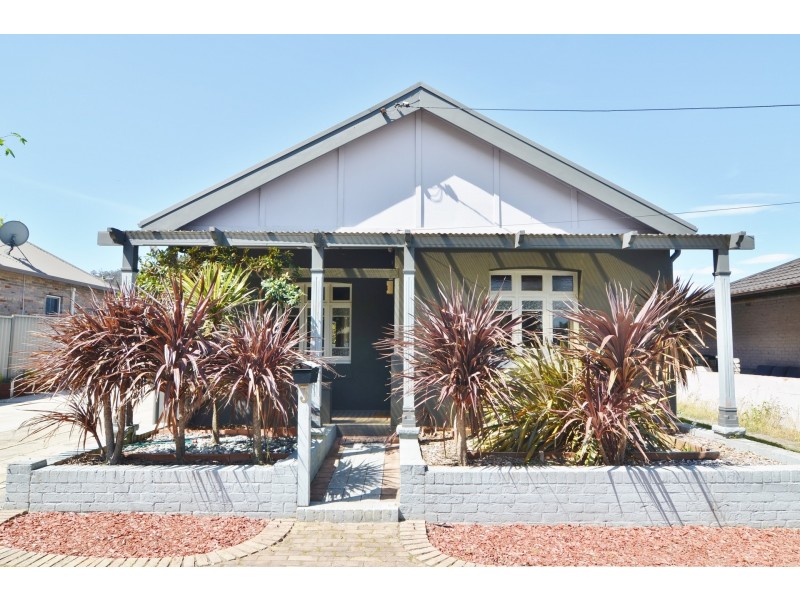 3 Guy Street, Lithgow NSW 2790