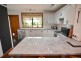 3 Guy Street, Lithgow NSW 2790