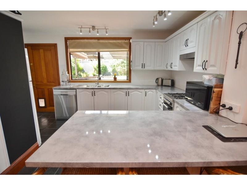 3 Guy Street, Lithgow NSW 2790