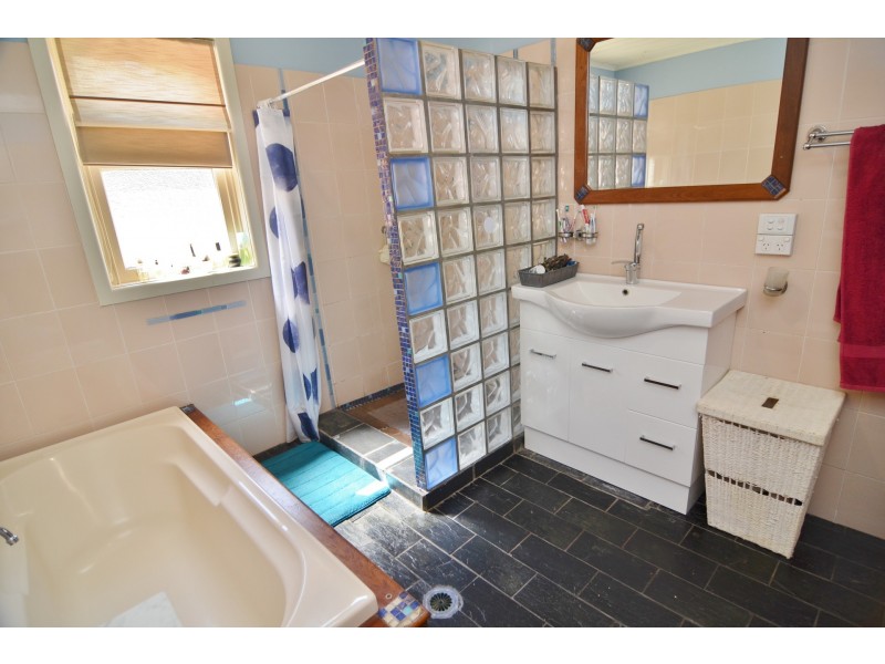 3 Guy Street, Lithgow NSW 2790
