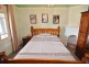 3 Guy Street, Lithgow NSW 2790