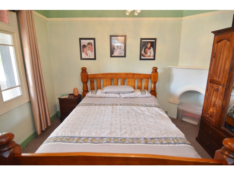 3 Guy Street, Lithgow NSW 2790