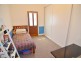 3 Guy Street, Lithgow NSW 2790