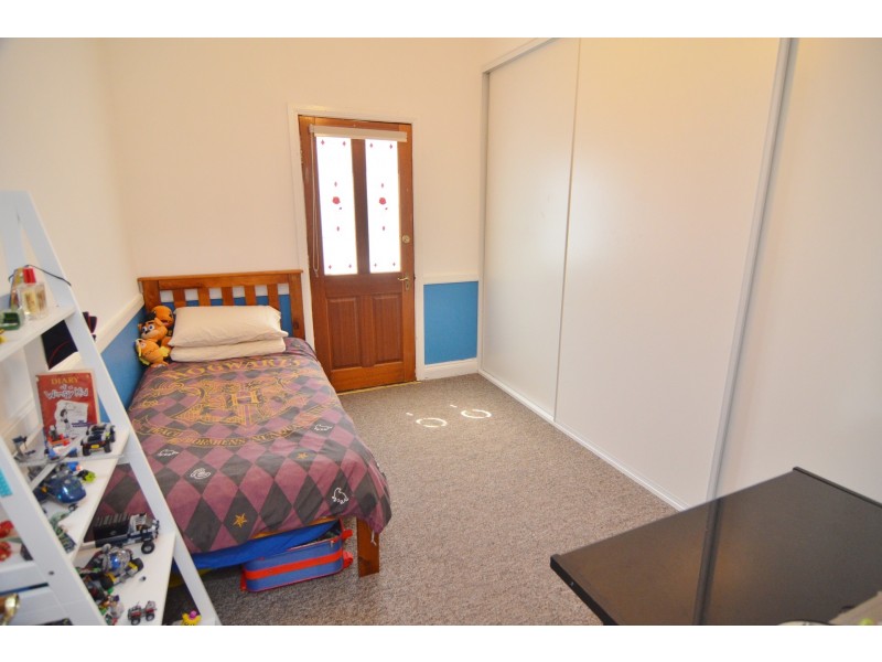 3 Guy Street, Lithgow NSW 2790