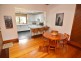 3 Guy Street, Lithgow NSW 2790