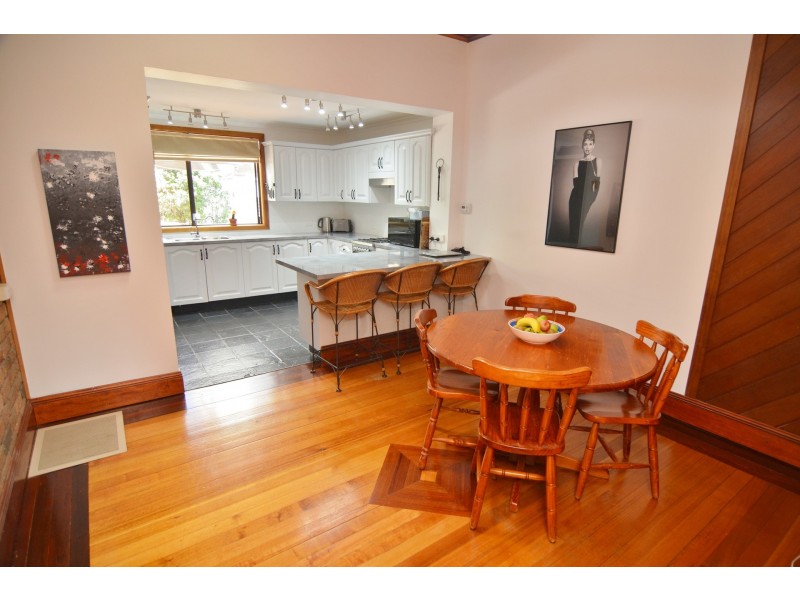 3 Guy Street, Lithgow NSW 2790