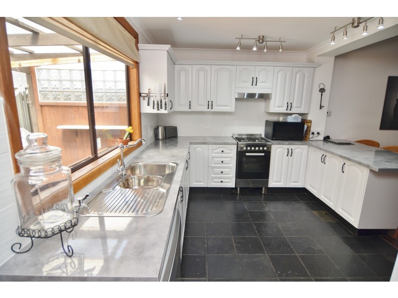 3 Guy Street, Lithgow NSW 2790