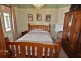 3 Guy Street, Lithgow NSW 2790