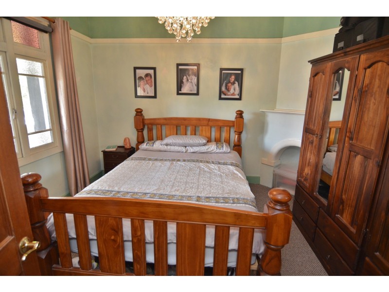 3 Guy Street, Lithgow NSW 2790
