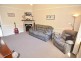 3 Guy Street, Lithgow NSW 2790