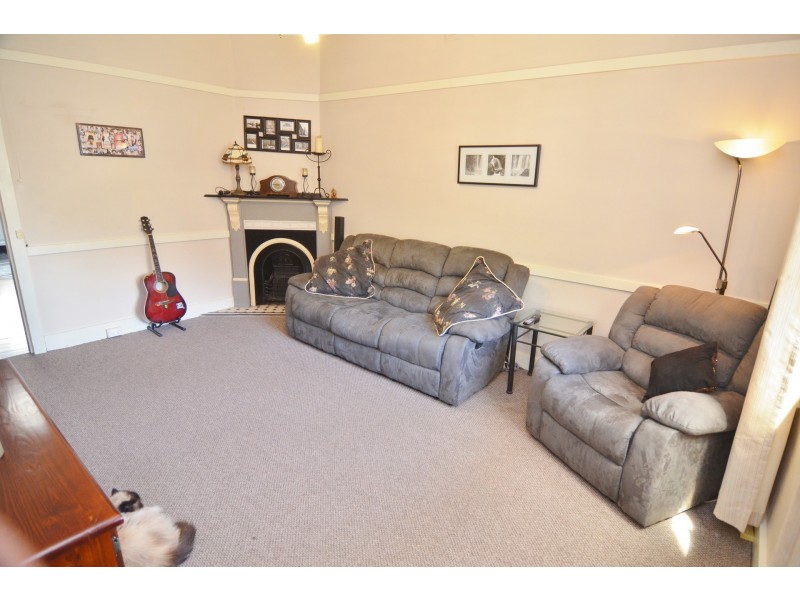 3 Guy Street, Lithgow NSW 2790