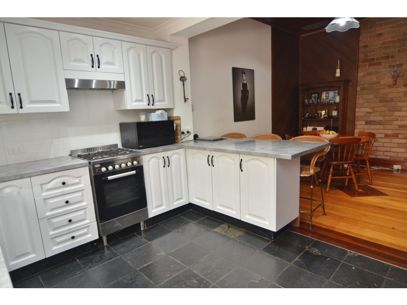 3 Guy Street, Lithgow NSW 2790