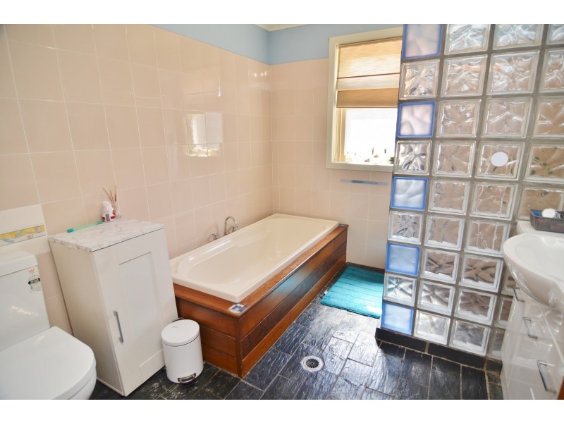 3 Guy Street, Lithgow NSW 2790