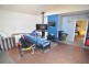 3 Guy Street, Lithgow NSW 2790