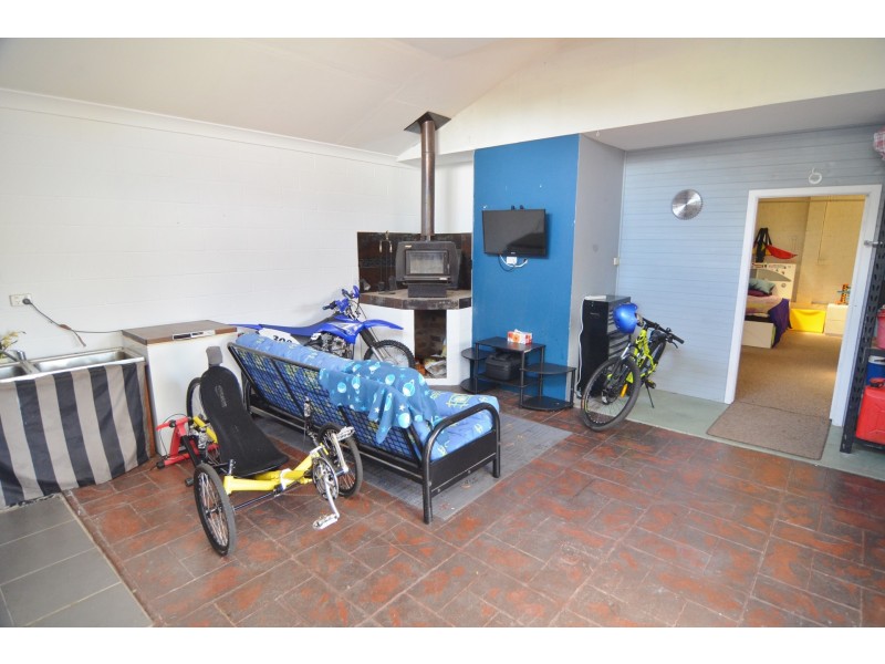 3 Guy Street, Lithgow NSW 2790