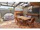 3 Guy Street, Lithgow NSW 2790
