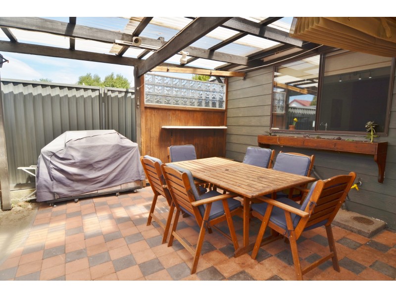 3 Guy Street, Lithgow NSW 2790