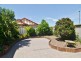 3 Guy Street, Lithgow NSW 2790