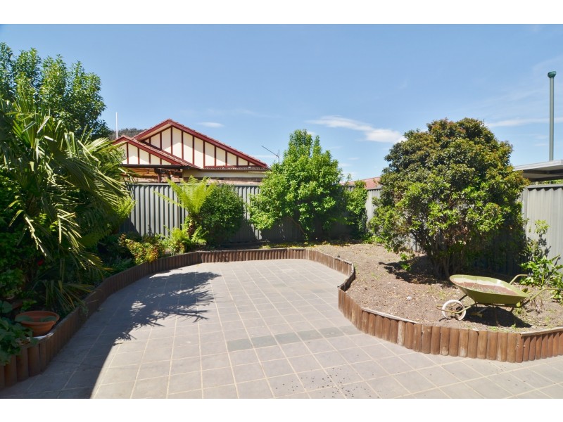 3 Guy Street, Lithgow NSW 2790