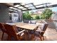 3 Guy Street, Lithgow NSW 2790