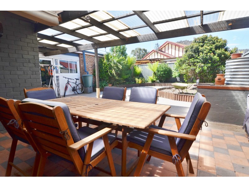 3 Guy Street, Lithgow NSW 2790