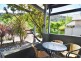 3 Guy Street, Lithgow NSW 2790