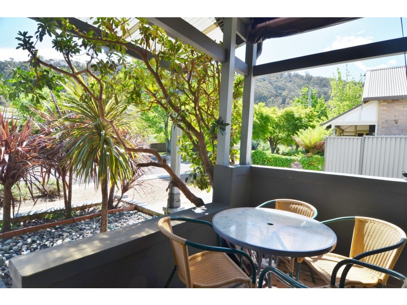 3 Guy Street, Lithgow NSW 2790