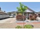 3 Guy Street, Lithgow NSW 2790