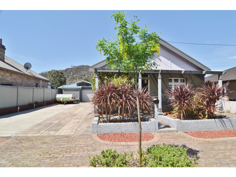3 Guy Street, Lithgow NSW 2790
