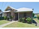 55 Academy Street, Lithgow NSW 2790