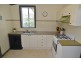 55 Academy Street, Lithgow NSW 2790