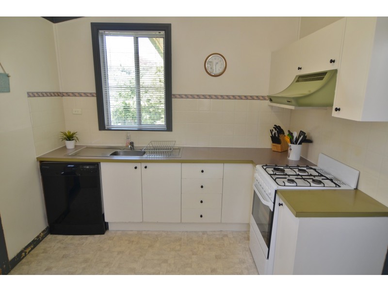 55 Academy Street, Lithgow NSW 2790