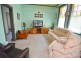 55 Academy Street, Lithgow NSW 2790