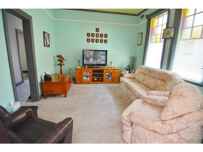 55 Academy Street, Lithgow NSW 2790
