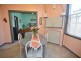 55 Academy Street, Lithgow NSW 2790