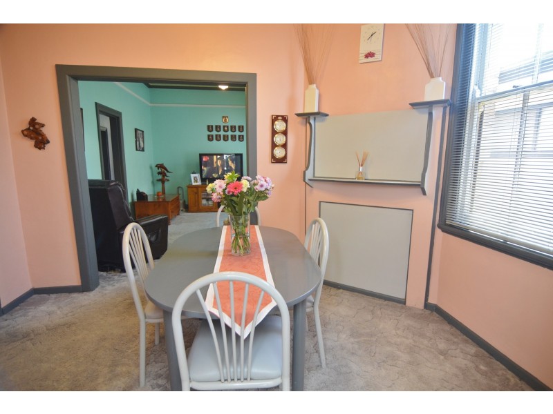 55 Academy Street, Lithgow NSW 2790