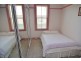 55 Academy Street, Lithgow NSW 2790