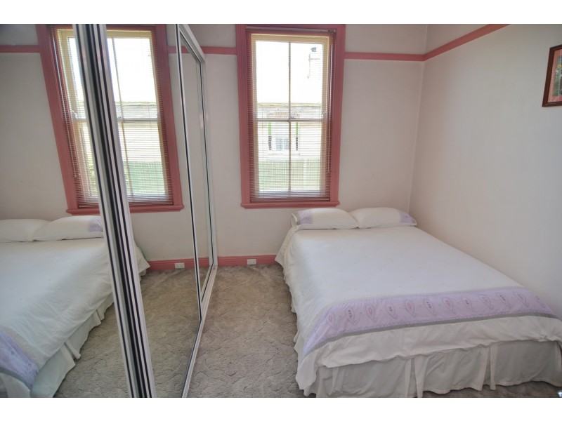 55 Academy Street, Lithgow NSW 2790