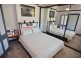 55 Academy Street, Lithgow NSW 2790