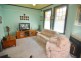 55 Academy Street, Lithgow NSW 2790