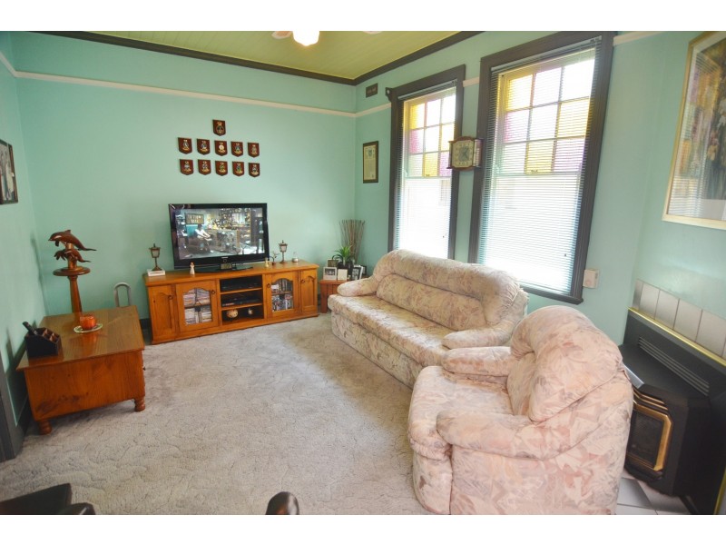 55 Academy Street, Lithgow NSW 2790
