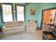 55 Academy Street, Lithgow NSW 2790