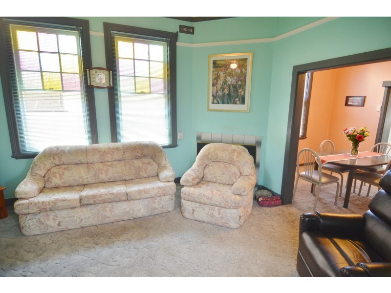 55 Academy Street, Lithgow NSW 2790