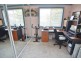 55 Academy Street, Lithgow NSW 2790