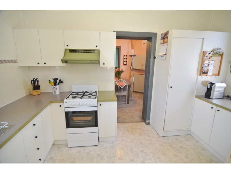 55 Academy Street, Lithgow NSW 2790