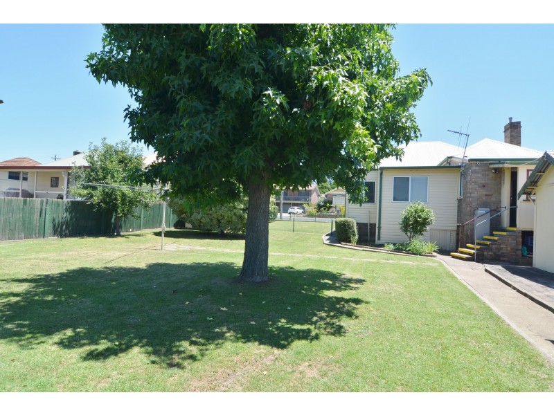 55 Academy Street, Lithgow NSW 2790