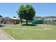 55 Academy Street, Lithgow NSW 2790