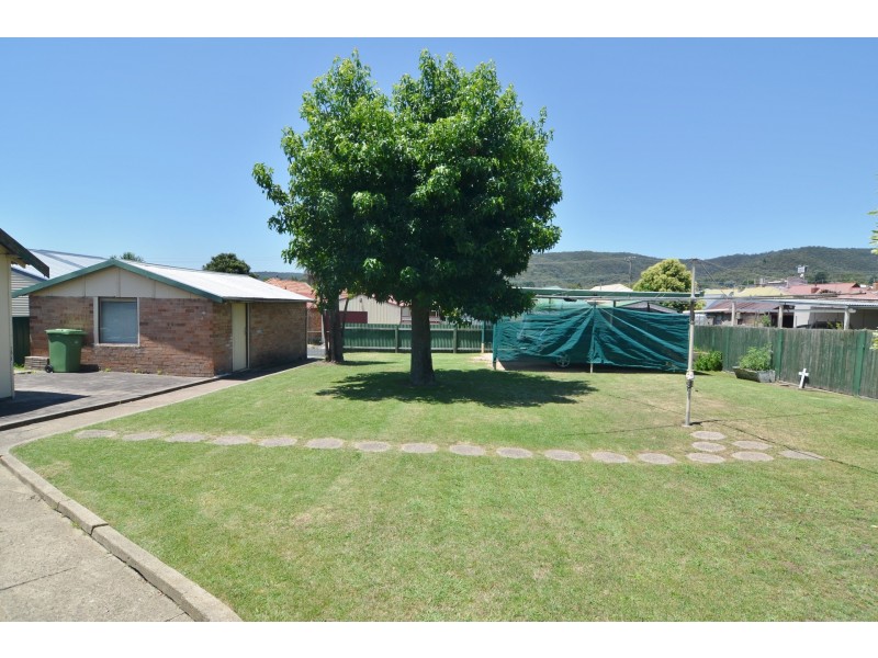 55 Academy Street, Lithgow NSW 2790